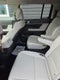 2024 Hyundai SANTA FE Calligraphy FWD