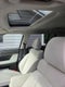 2024 Hyundai SANTA FE Calligraphy FWD