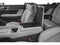2024 Hyundai SANTA FE Calligraphy FWD