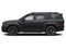2024 Hyundai SANTA FE Calligraphy FWD