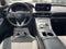 2023 Hyundai SANTA FE SEL AWD