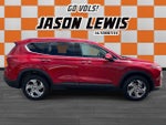 2023 Hyundai SANTA FE SEL AWD