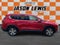2023 Hyundai SANTA FE SEL AWD