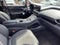 2023 Hyundai SANTA FE SEL AWD