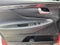 2023 Hyundai SANTA FE SEL AWD