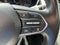 2023 Hyundai SANTA FE SEL AWD