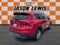 2023 Hyundai SANTA FE SEL AWD