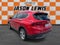 2023 Hyundai SANTA FE SEL AWD