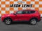 2023 Hyundai SANTA FE SEL AWD