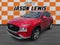 2023 Hyundai SANTA FE SEL AWD