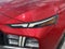 2023 Hyundai SANTA FE SEL AWD
