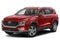 2023 Hyundai SANTA FE SEL AWD