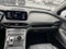 2023 Hyundai SANTA FE Limited FWD