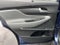 2023 Hyundai SANTA FE Limited FWD