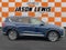 2023 Hyundai SANTA FE Limited FWD