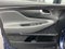 2023 Hyundai SANTA FE Limited FWD