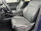 2023 Hyundai SANTA FE Limited FWD