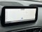2023 Hyundai SANTA FE Limited FWD