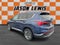 2023 Hyundai SANTA FE Limited FWD