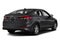 2018 Hyundai ELANTRA SEL 2.0L Auto