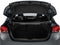 2016 Hyundai ELANTRA 4dr Sdn Auto SE