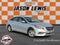 2017 Hyundai SONATA 2.4L