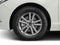 2017 Hyundai SONATA 2.4L