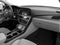2017 Hyundai SONATA 2.4L