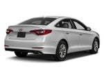 2017 Hyundai SONATA 2.4L