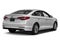 2017 Hyundai SONATA 2.4L