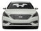 2017 Hyundai SONATA 2.4L