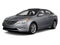 2013 Hyundai SONATA 4dr Sdn 2.4L Auto GLS *Ltd Avail*