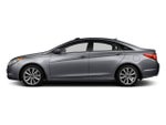 2013 Hyundai SONATA 4dr Sdn 2.4L Auto GLS *Ltd Avail*