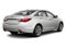2013 Hyundai SONATA 4dr Sdn 2.4L Auto GLS *Ltd Avail*