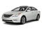 2013 Hyundai SONATA 4dr Sdn 2.4L Auto GLS *Ltd Avail*