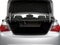 2013 Hyundai SONATA 4dr Sdn 2.4L Auto GLS *Ltd Avail*