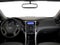 2013 Hyundai SONATA 4dr Sdn 2.4L Auto GLS *Ltd Avail*