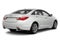 2013 Hyundai SONATA 4dr Sdn 2.4L Auto GLS *Ltd Avail*