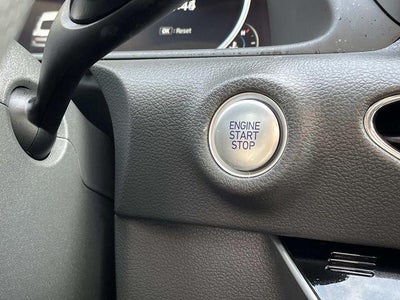 2022 Hyundai SONATA SEL Plus 1.6T