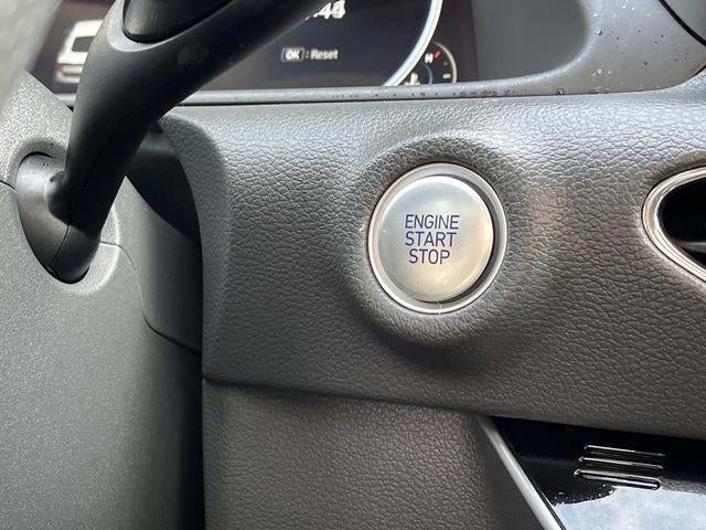 2022 Hyundai SONATA SEL Plus 1.6T