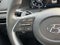 2022 Hyundai SONATA SEL Plus 1.6T
