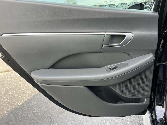 2022 Hyundai SONATA SEL Plus 1.6T