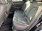 2022 Hyundai SONATA SEL Plus 1.6T