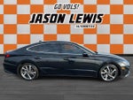 2022 Hyundai SONATA SEL Plus 1.6T