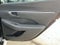 2022 Hyundai SONATA SEL Plus 1.6T