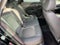 2022 Hyundai SONATA SEL Plus 1.6T