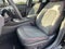 2022 Hyundai SONATA SEL Plus 1.6T