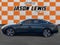 2022 Hyundai SONATA SEL Plus 1.6T