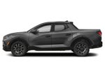 2024 Hyundai SANTA CRUZ SEL FWD