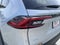 2025 Toyota Grand Highlander XLE AWD (Natl)